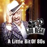30-05-2013 - mcs_marketing - Lou Bega - cover.jpg